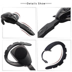 PS3 Headset – Bluetooth 5.0