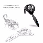 PS3 Headset – Bluetooth 5.0