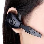 PS3 Headset – Bluetooth 5.0
