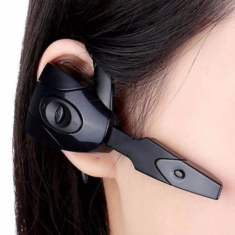 PS3 Headset – Bluetooth 5.0