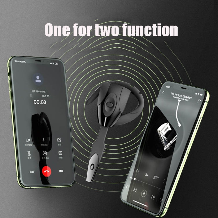 PS3 Headset – Bluetooth 5.0