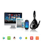 PS3 Headset – Bluetooth 5.0