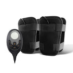 MBODY No Consumables EMS Stovepipe Massager Weight Loss Equipment