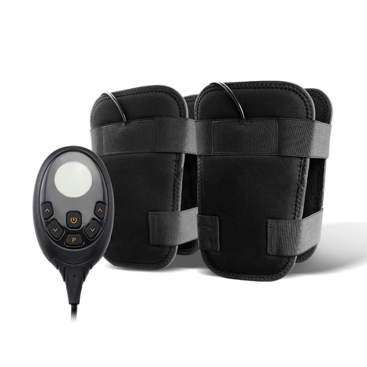 MBODY No Consumables EMS Stovepipe Massager Weight Loss Equipment