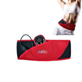 MBODY Fitness Slimming Belt Thin Belly Slimming Machine Postpartum Belly Belt Default Title