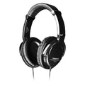 Takstar HD2000 Headset Headphone Wire Headphone – TPU Default Title