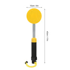 PI750 Induction Pinpointer Expand Detection Depth 30m Underwater Metal Detector