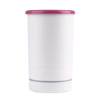 Pets Automatic Foot-Washing Cup Cats Dogs Extremities Cleaning Artifact, S 6-11cm, L 14-19cm, M 10-14cm