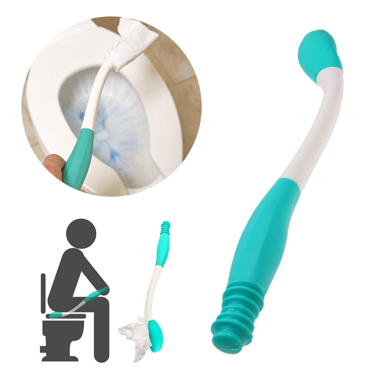 Elderly Pregnant Women Bending-Free Toilet Auxiliary, Elderly Bending-Free Toilet Auxiliary Elderly Bending-Free Toilet Auxiliary