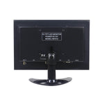 ZGYNK B1042 Portable High-Definition Metal Computer Monitor Display, 7 inch VGA AV HDMI BNC, 9.7 inch VGA AV HDMI BNC, 10.1 inch VGA AV HDMI BNC, 12 inch VGA AV HDMI BNC, 12.5 inch VGA AV HDMI BNC – Durable Build, Easy to Use
