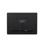 ZGYNK KQ101 HD Embedded Display Industrial Screen, 10 inch Embedded, 15.6 inch Embedded, 10 inch Resistive, 15.6 inch Resistive, 10 inch Capacitive, 15.6 inch Capacitive – Durable Build, Easy to Use