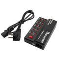 Charger – Fast Charging #2 10 Ports
