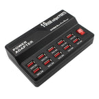 Charger – Fast Charging #2