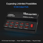Charger – Fast Charging #2