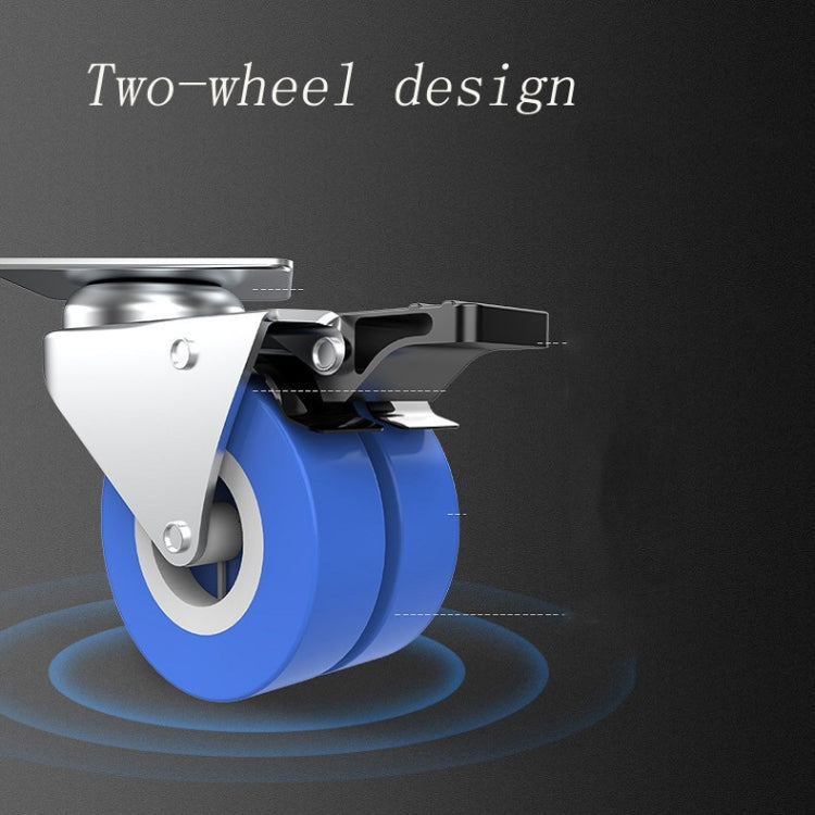 Adjustable Stainless Steel Refrigerator Bracket Washing Machine Base Bracket, Single Tube 4 Legs, Single Tube 4 Wheels, Double Tubes 4 Wheels + 4 Legs, Double Tubes 4 Wheels + 8 Legs, Double Tubes 8 Wheels + 4 Legs, Double Tube 12 Feet