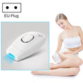 Aimanfun 100000 Flash Professional IPL Epilator Laser Hair Removal Women Painless Threading Hair Remover Machine EU Plug