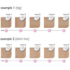 Aimanfun 100000 Flash Professional IPL Epilator Laser Hair Removal Women Painless Threading Hair Remover Machine