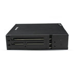OImaster MR-6601 Six-Bay Optical Drive Hard Disk Box, MR-6601 – Data Transmission