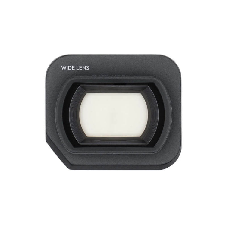 Original Widening Mirror For DJI Mavic 3 Classic – Durable Build, Easy to Use, For DJI Mavic 3 Classic For DJI Mavic 3 Classic