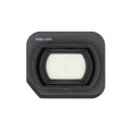 Original Widening Mirror For DJI Mavic 3 Classic – Durable Build, Easy to Use, For DJI Mavic 3 Classic For DJI Mavic 3 Classic
