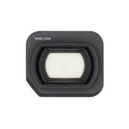 Original Widening Mirror For DJI Mavic 3 Classic – Durable Build, Easy to Use, For DJI Mavic 3 Classic For DJI Mavic 3 Classic