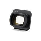 Original Widening Mirror For DJI Mavic 3 Classic – Durable Build, Easy to Use, For DJI Mavic 3 Classic