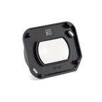 Original Widening Mirror For DJI Mavic 3 Classic – Durable Build, Easy to Use, For DJI Mavic 3 Classic