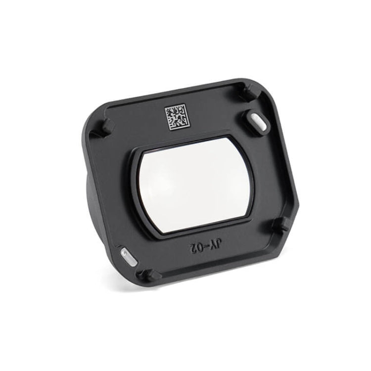 Original Widening Mirror For DJI Mavic 3 Classic – Durable Build, Easy to Use, For DJI Mavic 3 Classic