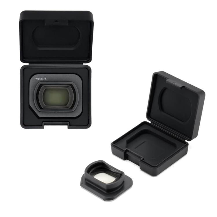 Original Widening Mirror For DJI Mavic 3 Classic – Durable Build, Easy to Use, For DJI Mavic 3 Classic