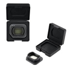 Original Widening Mirror For DJI Mavic 3 Classic – Durable Build, Easy to Use, For DJI Mavic 3 Classic