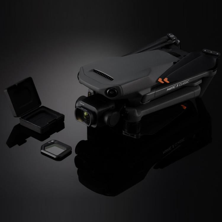 Original Widening Mirror For DJI Mavic 3 Classic – Durable Build, Easy to Use, For DJI Mavic 3 Classic