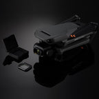 Original Widening Mirror For DJI Mavic 3 Classic – Durable Build, Easy to Use, For DJI Mavic 3 Classic