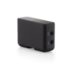 Original Wireless Transmission With OLED Touch Screen For DJI Mic, Model:1 Transmitters 1 Receiver, 1 Transmitters 1 Receiver