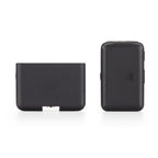 Original Wireless Transmission With OLED Touch Screen For DJI Mic, Model:1 Transmitters 1 Receiver, 1 Transmitters 1 Receiver 1 Transmitters 1 Receiver