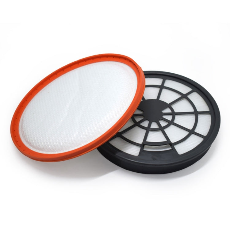 Motor HEPA Filter Element Assembly C86-E2RE for VAX Type 95 Vacuum Cleaner – Durable Build, Easy to Use
