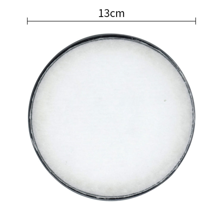 Motor HEPA Filter Element Assembly C86-E2RE for VAX Type 95 Vacuum Cleaner – Durable Build, Easy to Use
