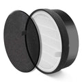 Air Hypa Filter Accessories for Levoit LV-H132 /LV-H132-RF Default Title