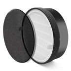 Air Hypa Filter Accessories for Levoit LV-H132 /LV-H132-RF Default Title