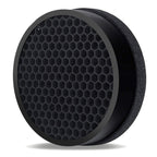 Air Hypa Filter Accessories for Levoit LV-H132 /LV-H132-RF