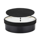 Air Hypa Filter Accessories for Levoit LV-H132 /LV-H132-RF