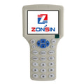 Zonsin ZX-08CD ID Card Duplicator RFID Smart Card Sensor, Zonsin ZX-08CD Zonsin ZX-08CD