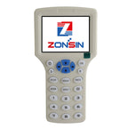 Zonsin ZX-08CD ID Card Duplicator RFID Smart Card Sensor, Zonsin ZX-08CD Zonsin ZX-08CD