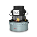Vacuum Cleaner Motor 1500W for Jieba BF501/502/X-YB1000 Default Title