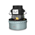 Vacuum Cleaner Motor 1500W for Jieba BF501/502/X-YB1000 Default Title