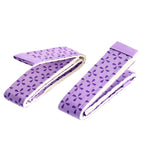 Cake Pan Protection Bandage Cloth Strip Anti-Deformation Baking Tools, Anti-Deformation Baking Tools – Durable Build, Easy to Use