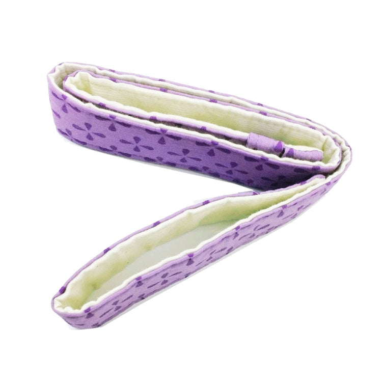 Cake Pan Protection Bandage Cloth Strip Anti-Deformation Baking Tools, Anti-Deformation Baking Tools – Durable Build, Easy to Use