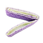 Cake Pan Protection Bandage Cloth Strip Anti-Deformation Baking Tools, Anti-Deformation Baking Tools – Durable Build, Easy to Use