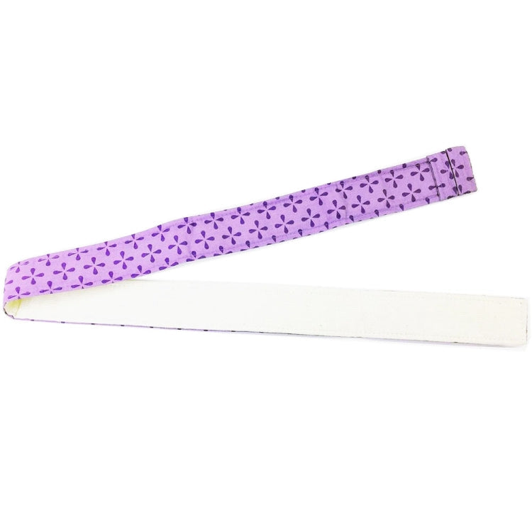 Cake Pan Protection Bandage Cloth Strip Anti-Deformation Baking Tools, Anti-Deformation Baking Tools – Durable Build, Easy to Use