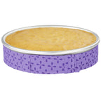 Cake Pan Protection Bandage Cloth Strip Anti-Deformation Baking Tools, Anti-Deformation Baking Tools – Durable Build, Easy to Use