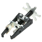 Universal Engine Overhead Valve Spring Compressor Valve Remover Installer tool, Valve Spring Compressor